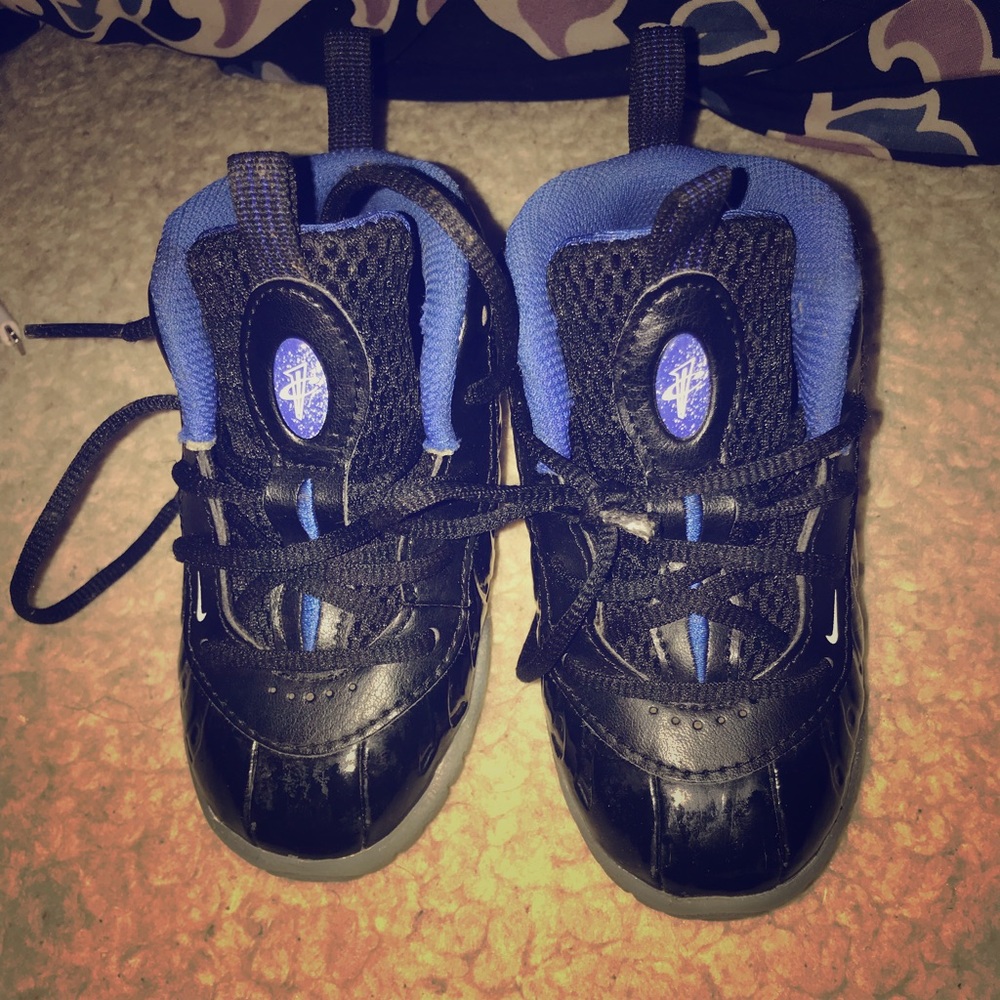 7C Foams